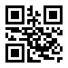 isna.ir/xbWLnz