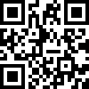 https://isna.ir/xdLjNn