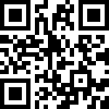 https://isna.ir/xdGwwk