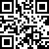 https://isna.ir/xdVnhC