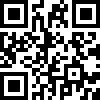 https://isna.ir/xd54ZT