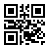 isna.ir/xdVPf4