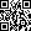 https://isna.ir/xdJfBF