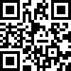 https://isna.ir/xcXj2G