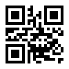 isna.ir/xdR4HJ