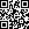 https://isna.ir/xcZv4z