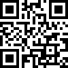 https://isna.ir/xdRVcR