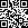https://isna.ir/xdTBBK