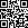 https://isna.ir/xdFxQR