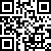 https://isna.ir/xd23Vr