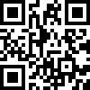 https://isna.ir/xdXb5N