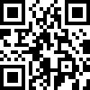https://isna.ir/x4bNvd