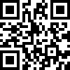 https://isna.ir/xdF628