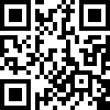 https://isna.ir/xdX2L8