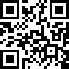 https://isna.ir/xdGHfy