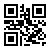 isna.ir/xd3qTZ