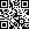 https://isna.ir/xdXdJf