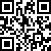 https://isna.ir/xdRftt