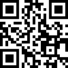 https://isna.ir/xdWryt