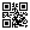 isna.ir/xdWCNv