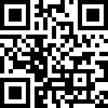 https://isna.ir/xdM7fK