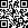 https://isna.ir/xdPb29