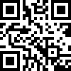 https://isna.ir/xdWHCm