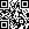 https://isna.ir/xdLhqK