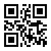 isna.ir/xdPcfq
