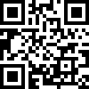 https://isna.ir/xdF2Ky