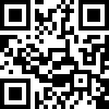 https://isna.ir/xdPMkt