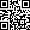 https://isna.ir/xdF7bL
