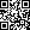 https://isna.ir/xdX9wB