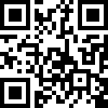 https://isna.ir/xdFXfq