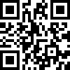 https://isna.ir/xdRdgH