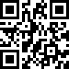 https://isna.ir/xdHPp5