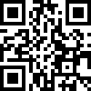 https://isna.ir/xdTYtp