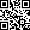 https://isna.ir/xdDwD9