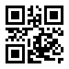 isna.ir/xdQR4c