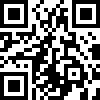 https://isna.ir/xdJv3j