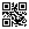 isna.ir/xdWxwR