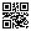 isna.ir/xdSVhM