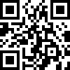 https://isna.ir/xdW28P