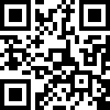 https://isna.ir/xdTHvn