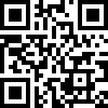 https://isna.ir/xdKt4N