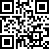 https://isna.ir/xdDSpM