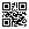 isna.ir/xdfV8