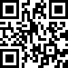 https://isna.ir/xdWJ2Y