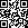 https://isna.ir/xdRDC9