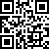 https://isna.ir/xdFTQ2